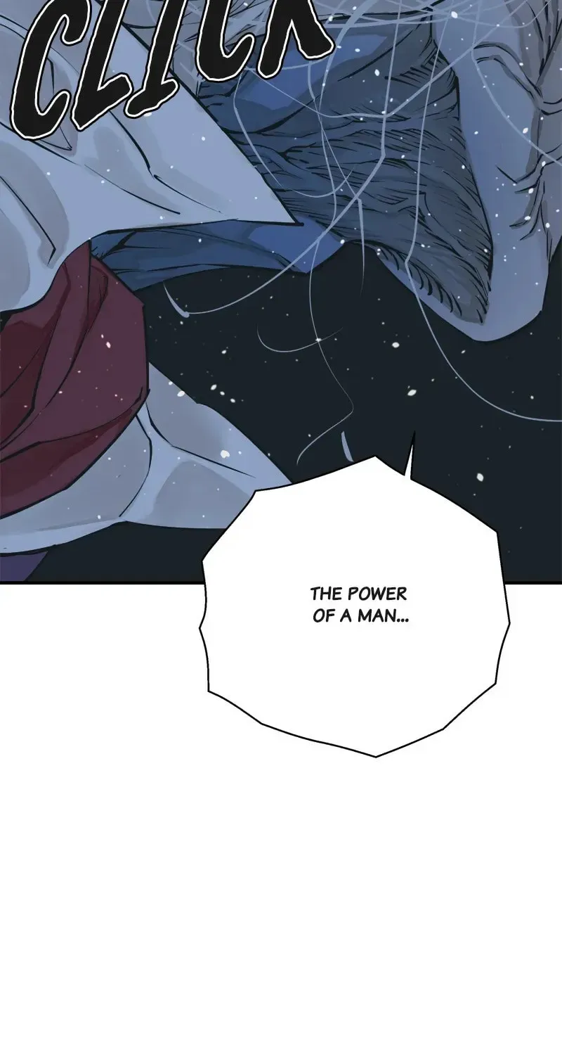 The Genius Blacksmith’s Game Chapter 130 page 86 - 