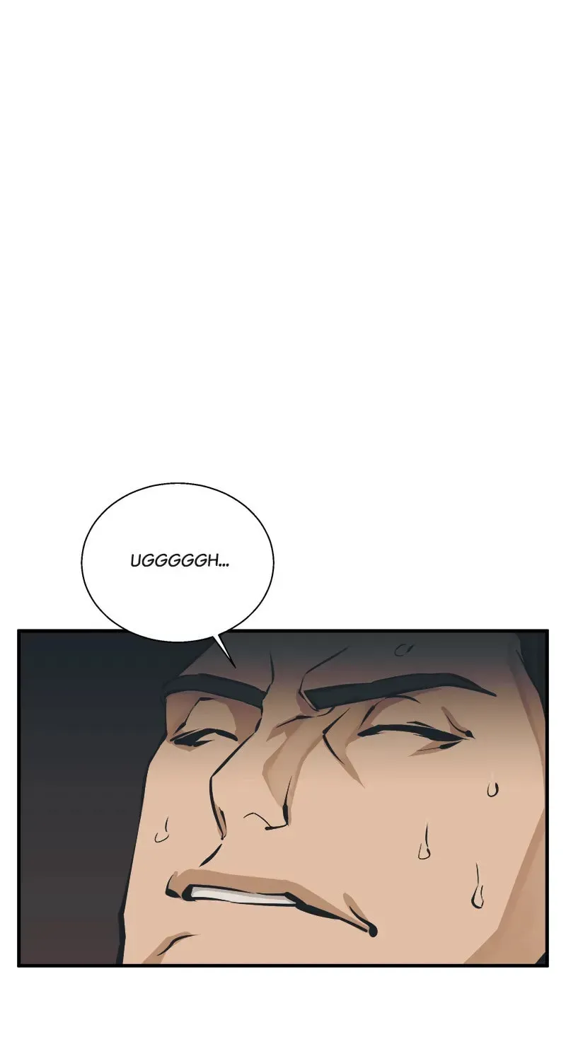 The Genius Blacksmith’s Game Chapter 131 page 1 - 