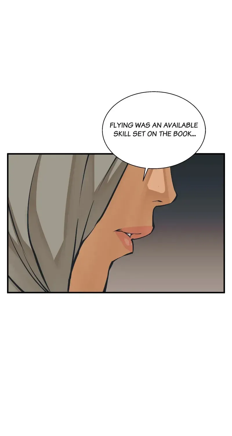 The Genius Blacksmith’s Game Chapter 131 page 12 - 