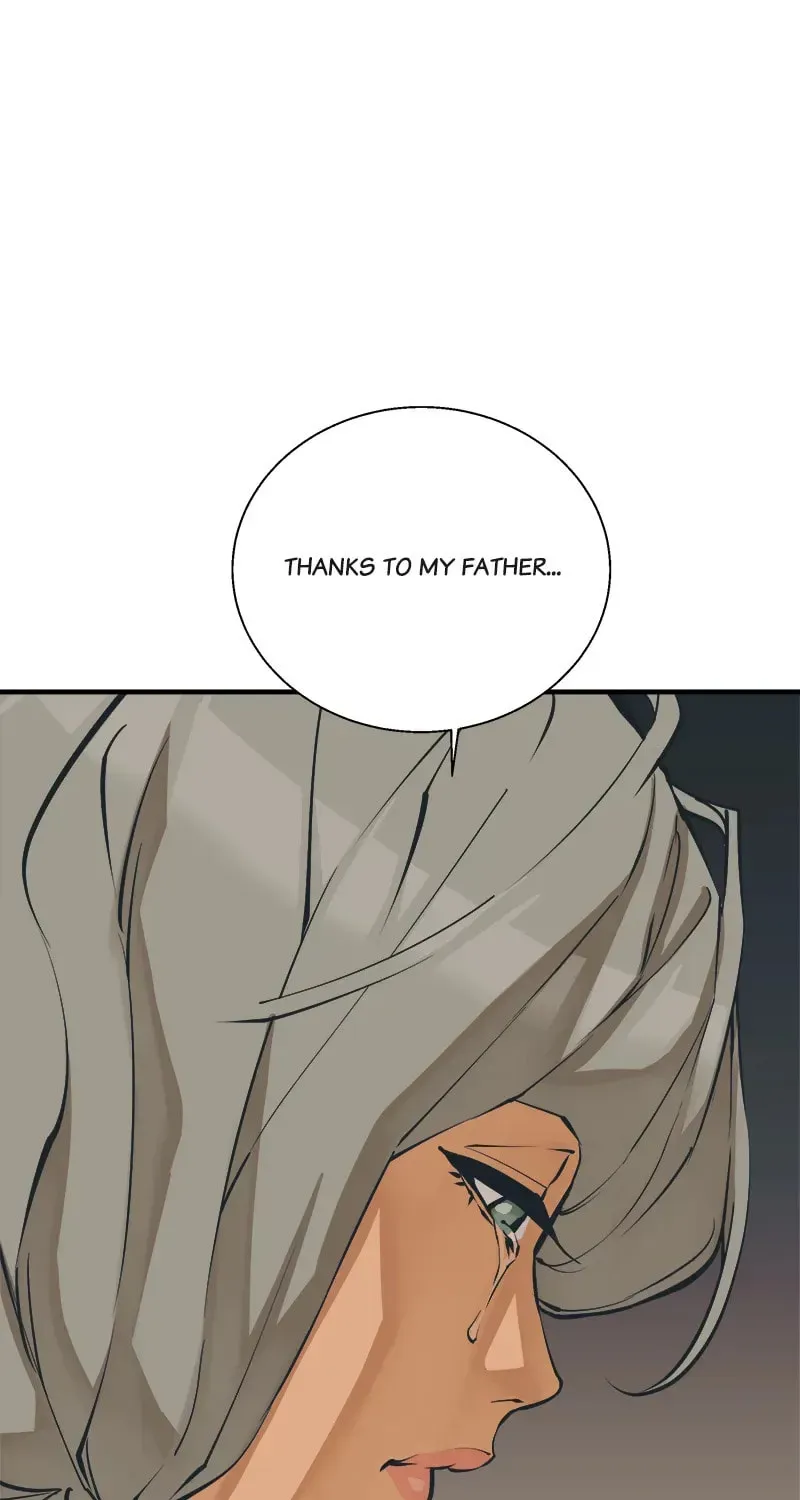 The Genius Blacksmith’s Game Chapter 131 page 13 - 