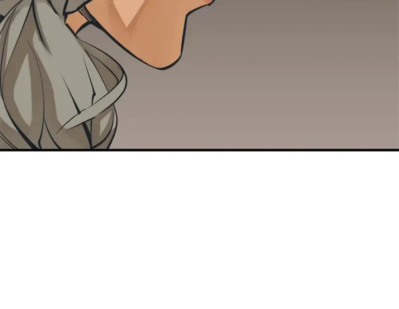 The Genius Blacksmith’s Game Chapter 131 page 14 - 