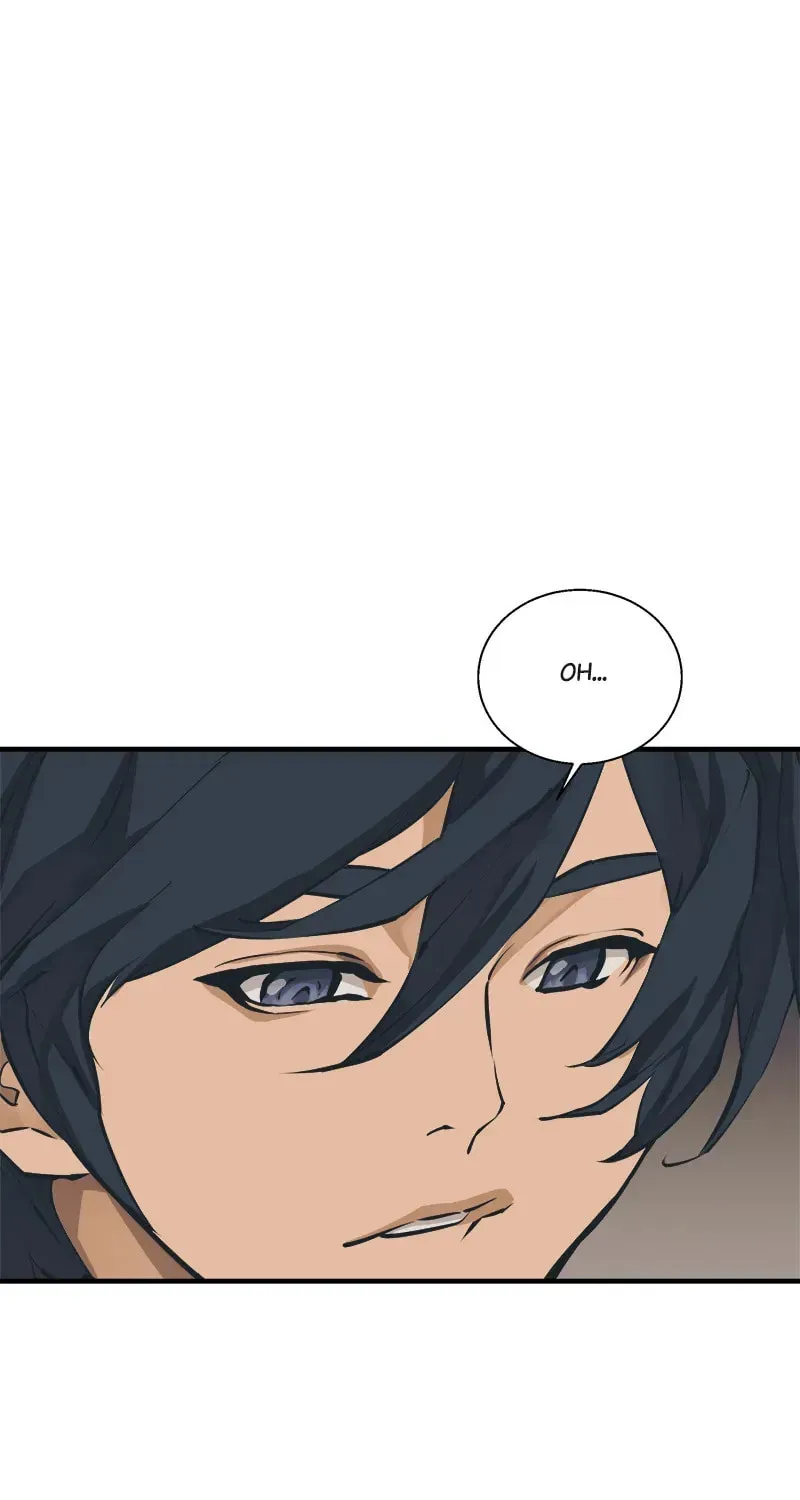 The Genius Blacksmith’s Game Chapter 131 page 15 - 