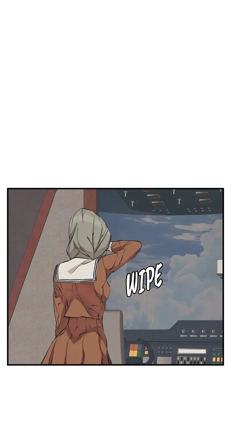 The Genius Blacksmith’s Game Chapter 131 page 16 - 