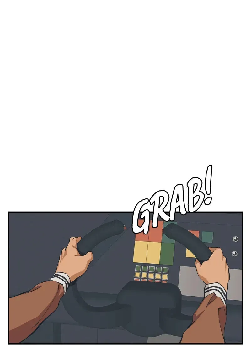 The Genius Blacksmith’s Game Chapter 131 page 17 - 
