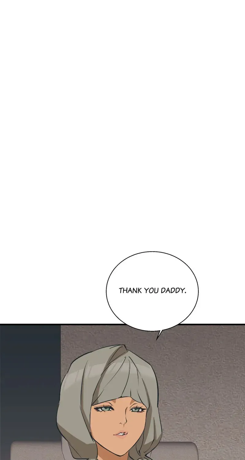 The Genius Blacksmith’s Game Chapter 131 page 18 - 