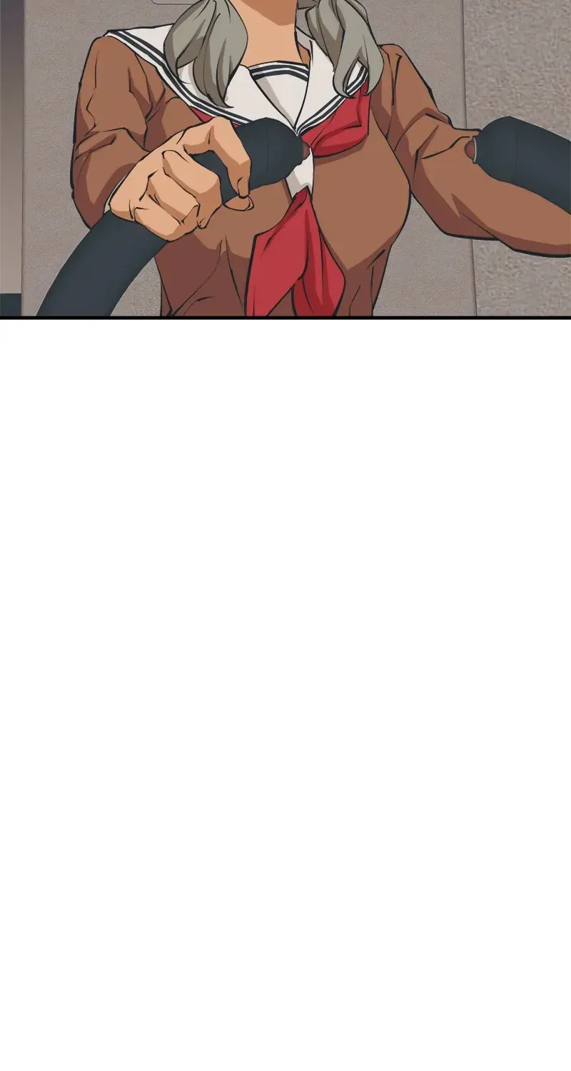 The Genius Blacksmith’s Game Chapter 131 page 19 - 