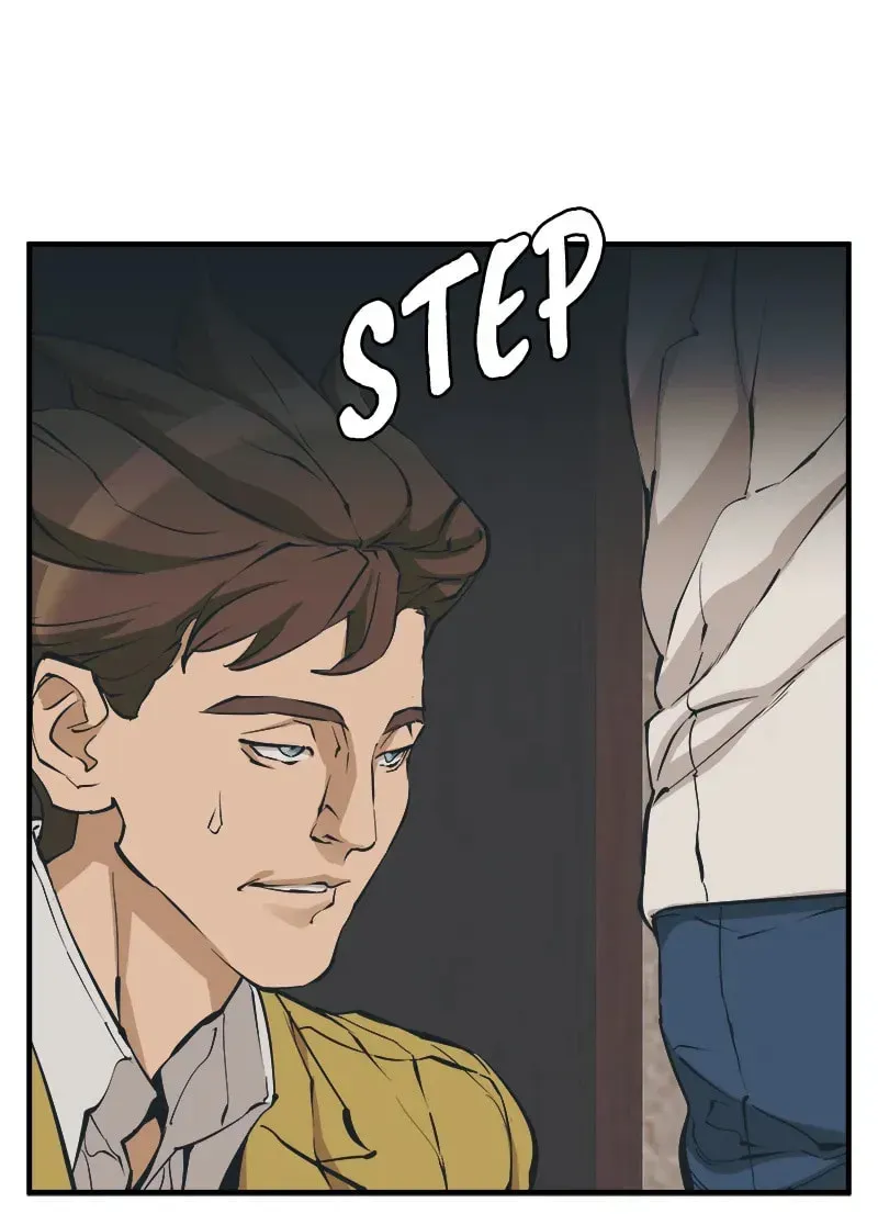 The Genius Blacksmith’s Game Chapter 131 page 20 - 