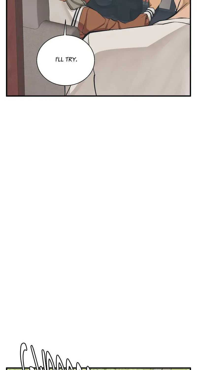 The Genius Blacksmith’s Game Chapter 131 page 23 - 