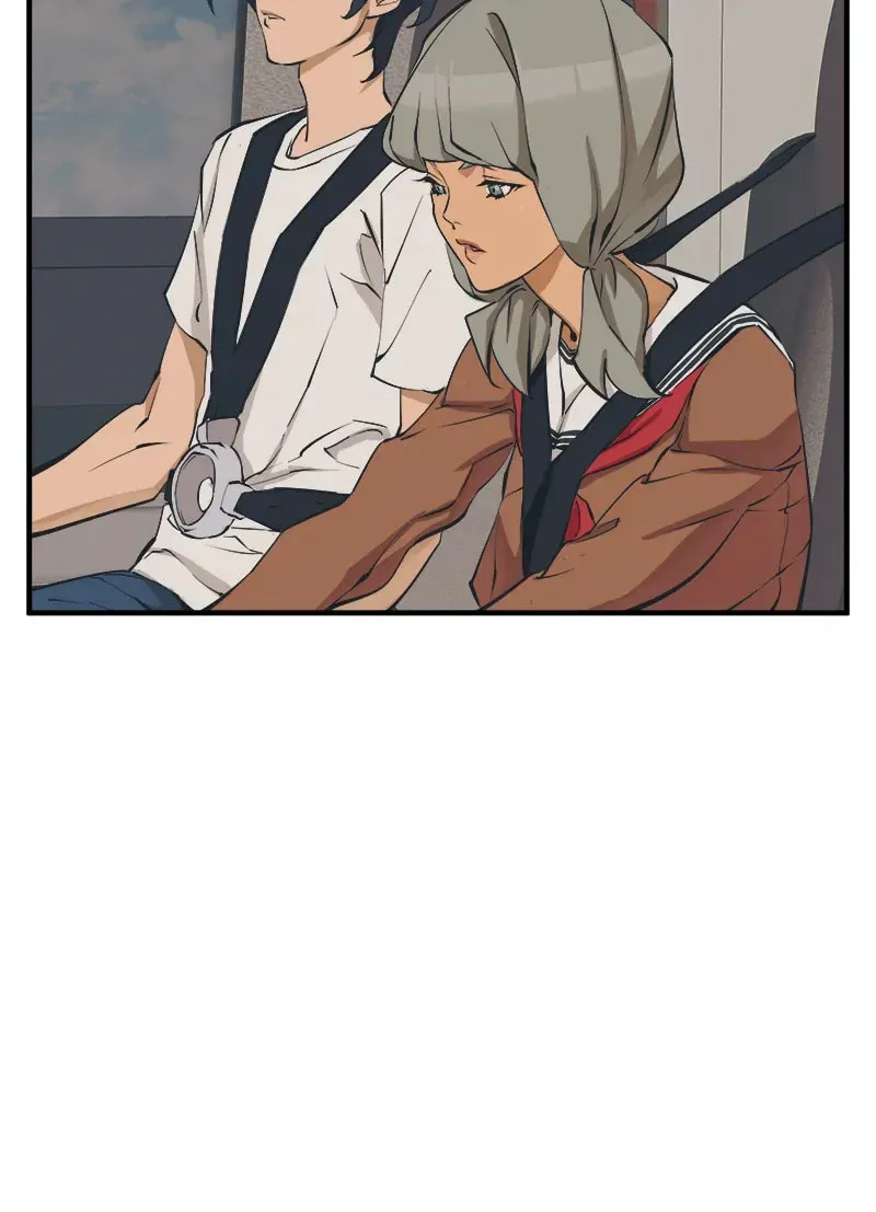 The Genius Blacksmith’s Game Chapter 131 page 27 - 