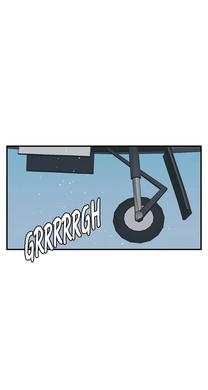 The Genius Blacksmith’s Game Chapter 131 page 28 - 