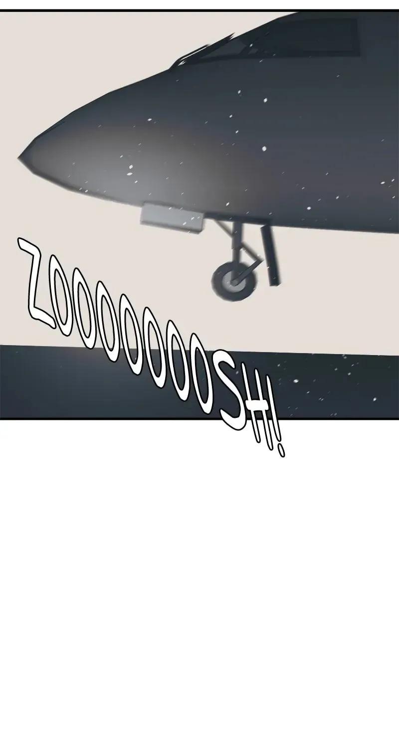 The Genius Blacksmith’s Game Chapter 131 page 31 - 