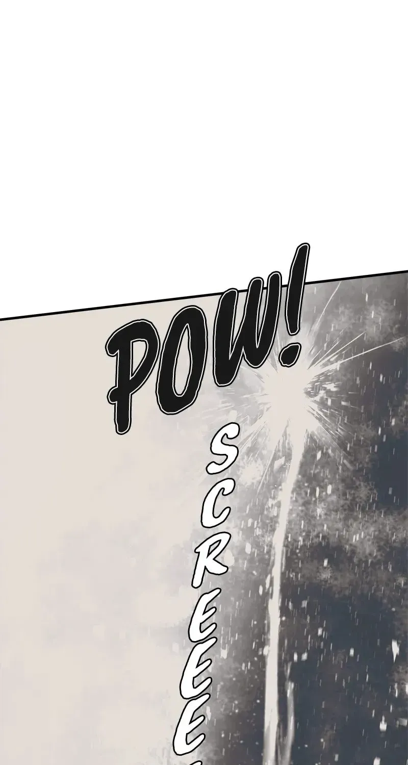 The Genius Blacksmith’s Game Chapter 131 page 33 - 