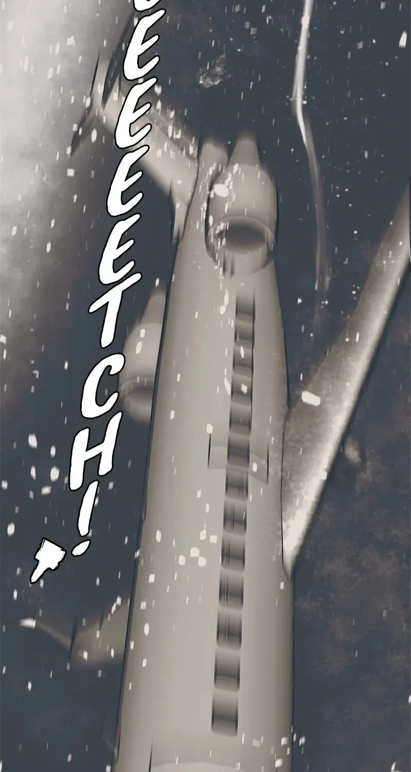 The Genius Blacksmith’s Game Chapter 131 page 35 - 
