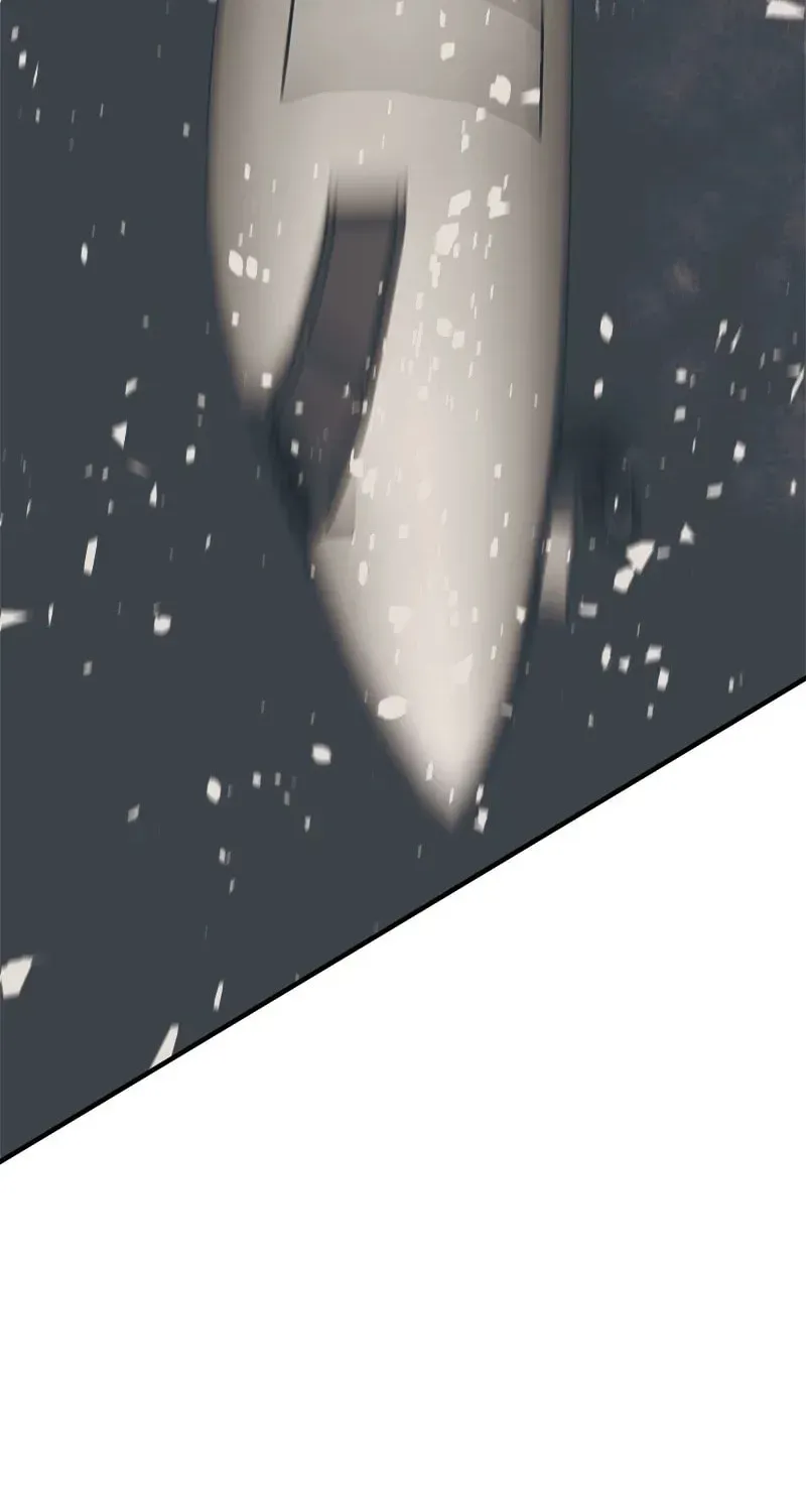 The Genius Blacksmith’s Game Chapter 131 page 36 - 