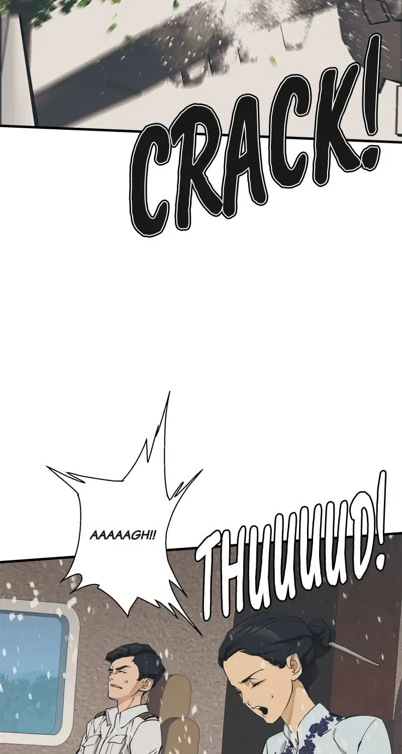 The Genius Blacksmith’s Game Chapter 131 page 38 - 