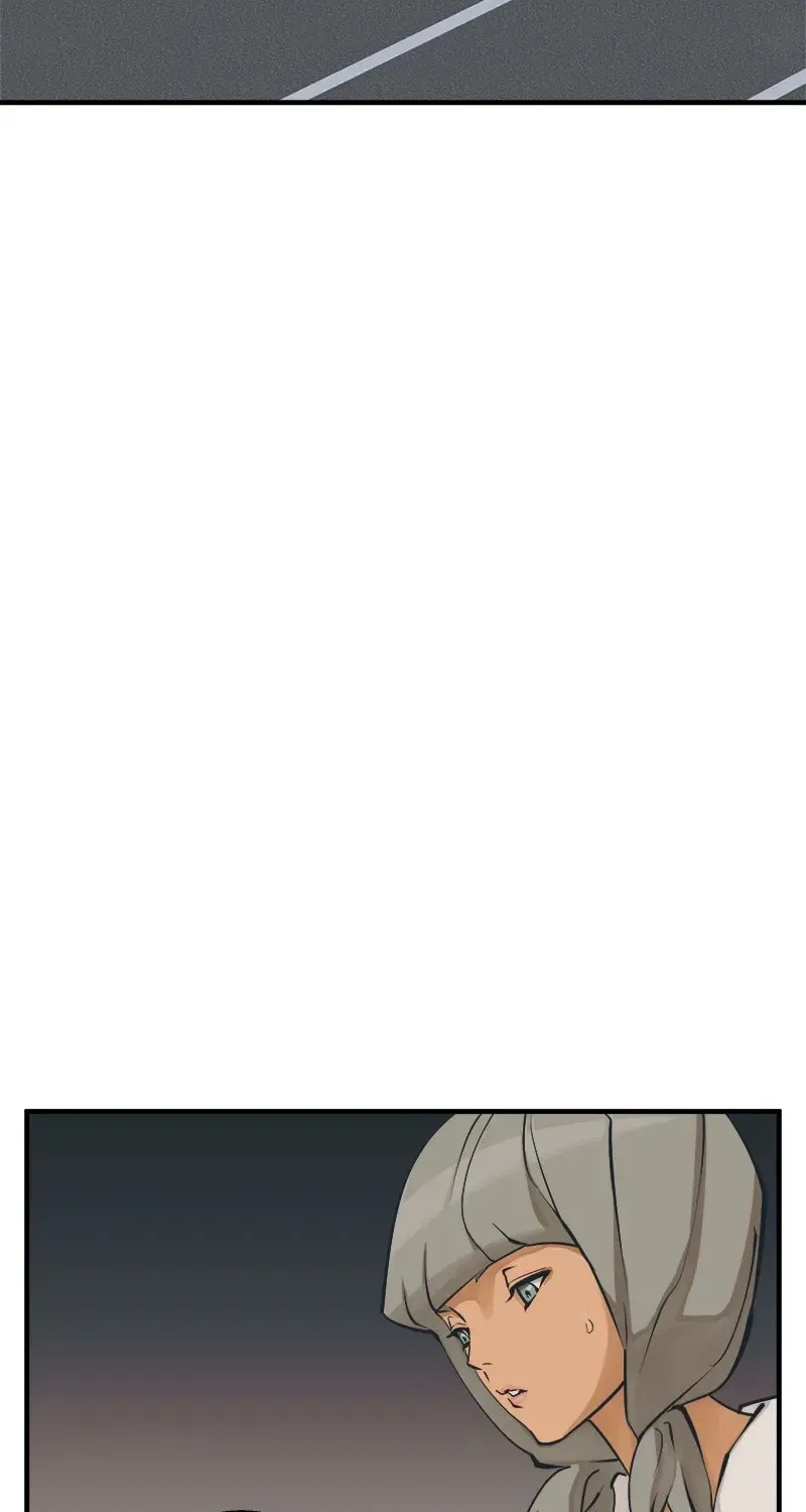 The Genius Blacksmith’s Game Chapter 131 page 42 - 