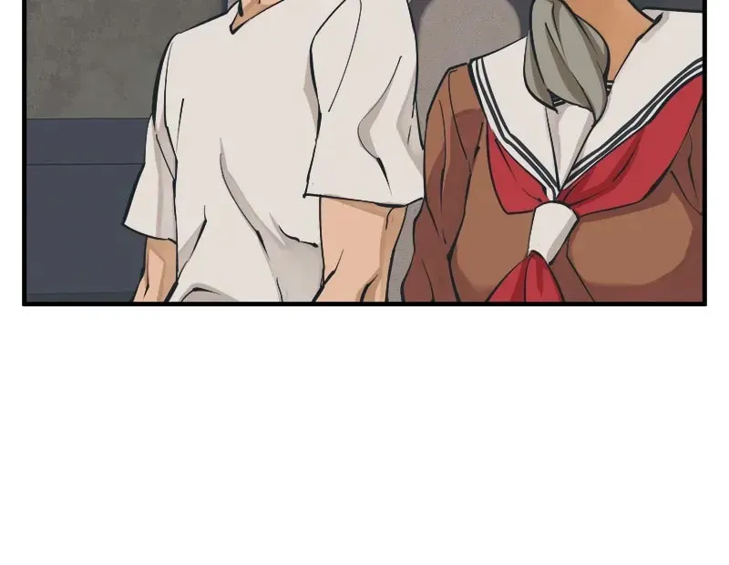 The Genius Blacksmith’s Game Chapter 131 page 44 - 
