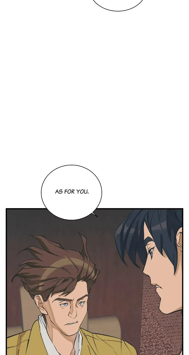 The Genius Blacksmith’s Game Chapter 131 page 46 - 