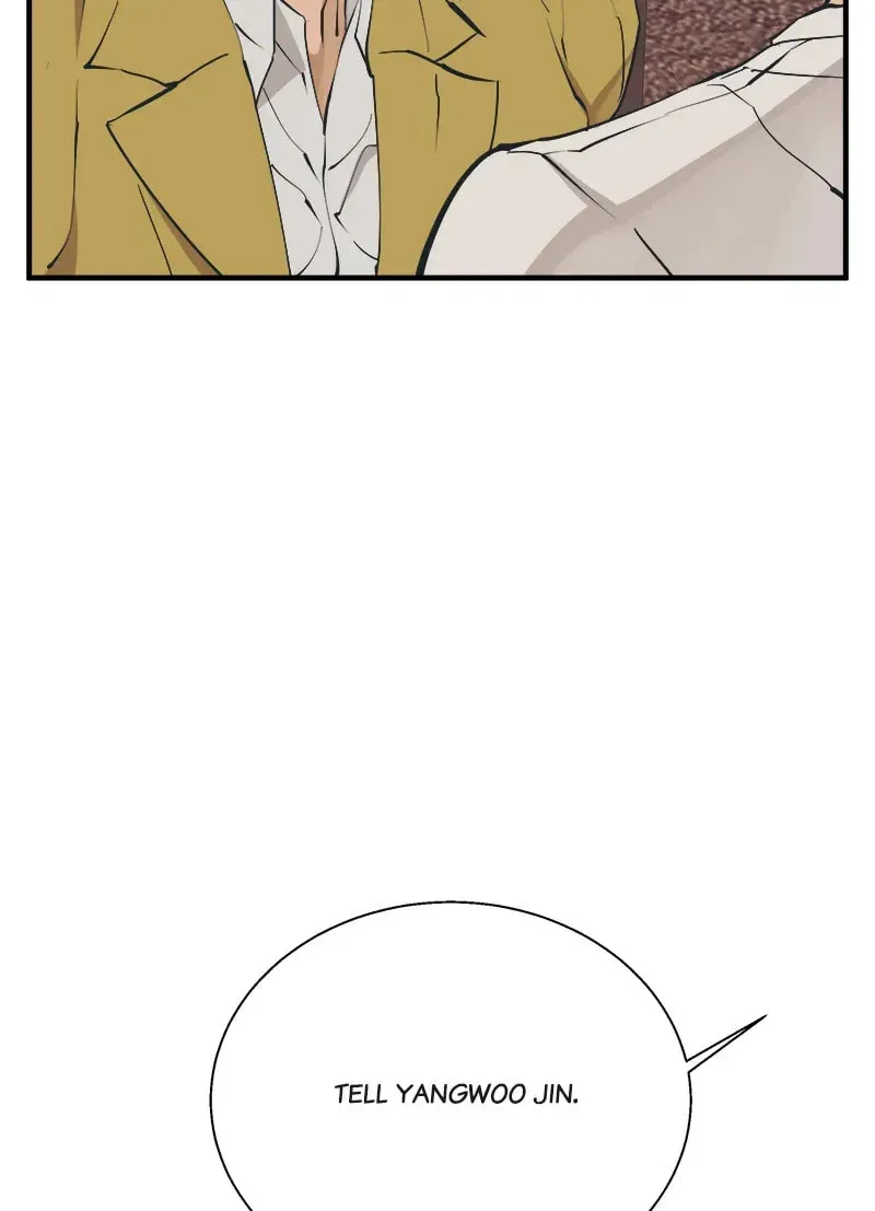 The Genius Blacksmith’s Game Chapter 131 page 47 - 