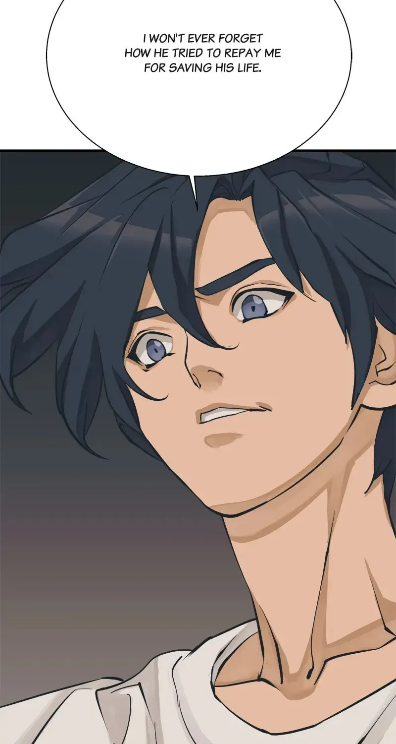 The Genius Blacksmith’s Game Chapter 131 page 49 - 