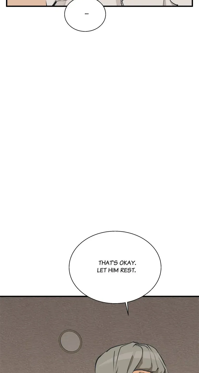 The Genius Blacksmith’s Game Chapter 131 page 6 - 