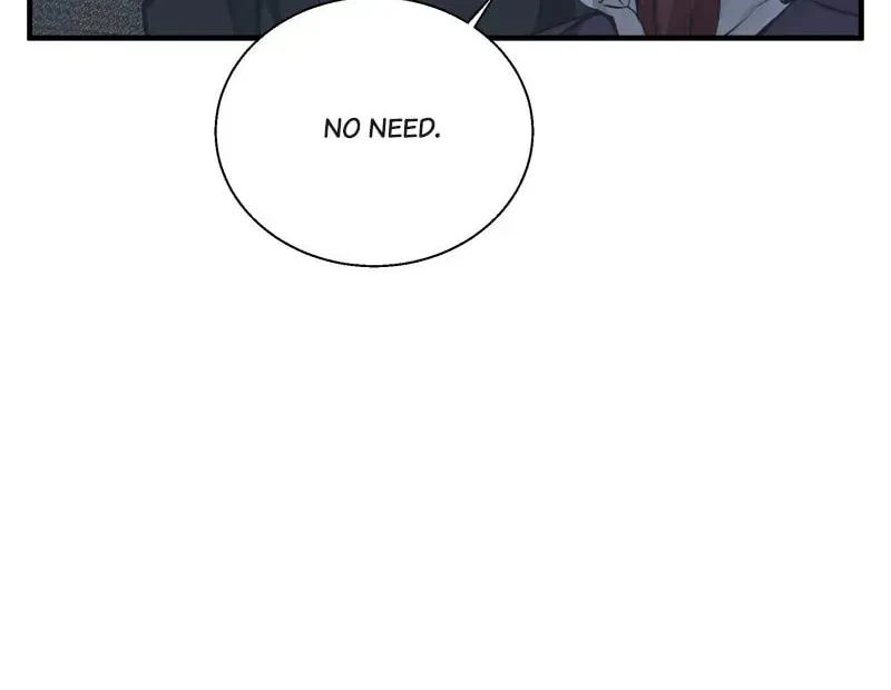 The Genius Blacksmith’s Game Chapter 131 page 54 - 
