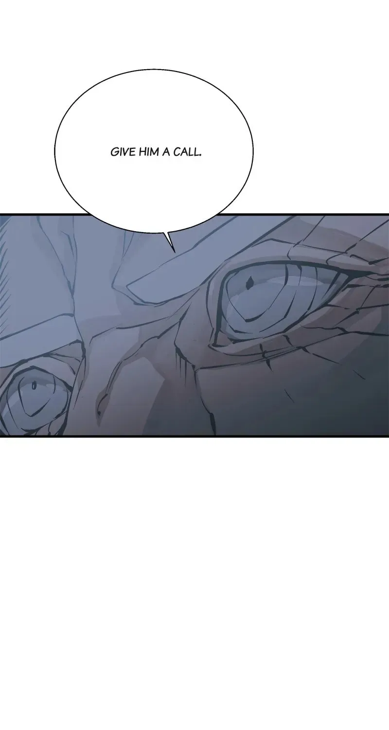 The Genius Blacksmith’s Game Chapter 131 page 55 - 