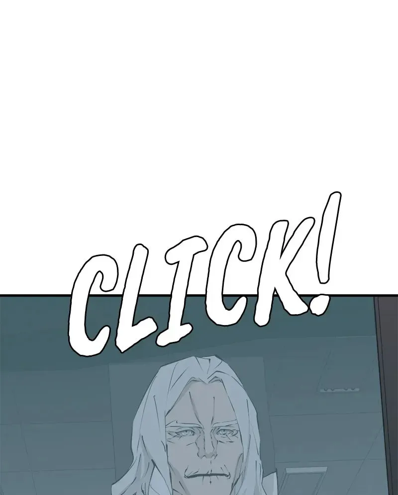 The Genius Blacksmith’s Game Chapter 131 page 57 - 