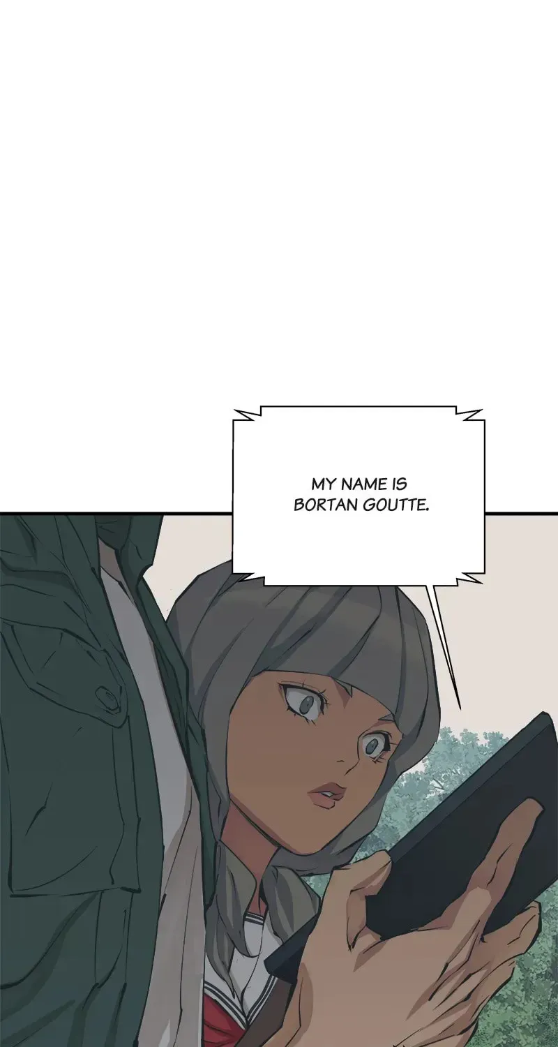 The Genius Blacksmith’s Game Chapter 131 page 59 - 