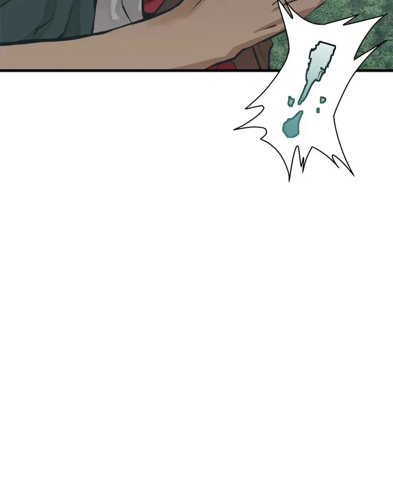 The Genius Blacksmith’s Game Chapter 131 page 60 - 