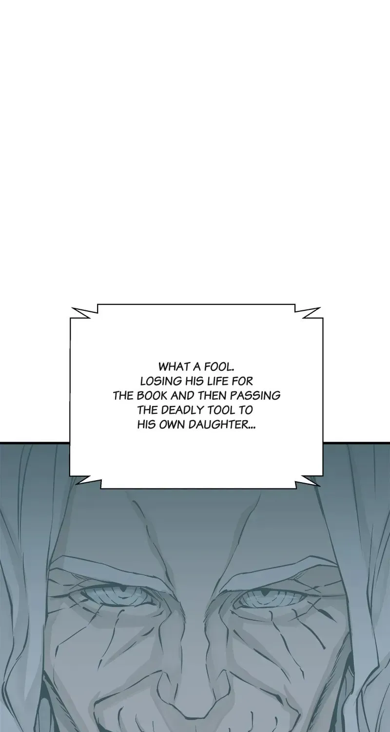 The Genius Blacksmith’s Game Chapter 131 page 62 - 