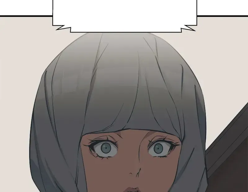The Genius Blacksmith’s Game Chapter 131 page 64 - 