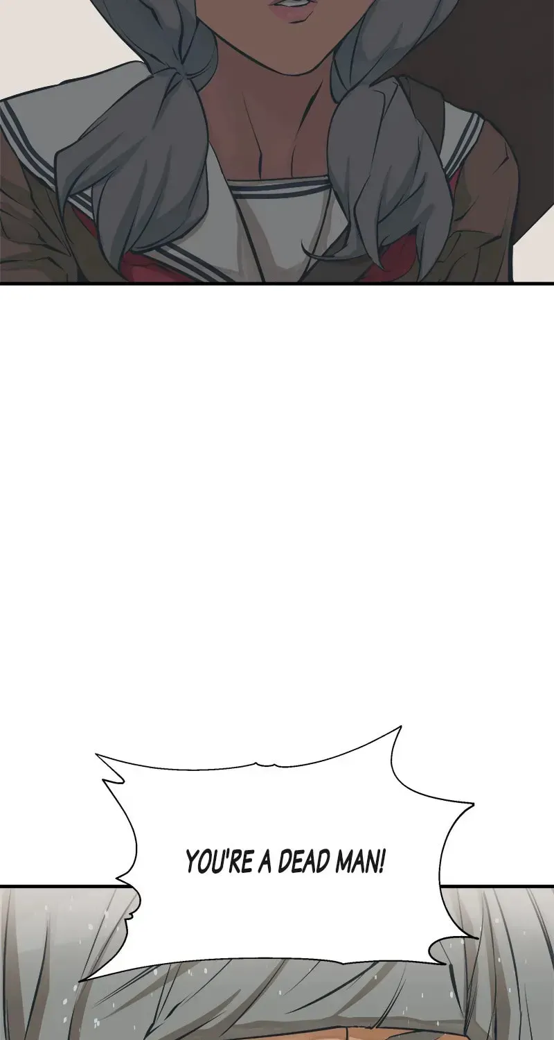 The Genius Blacksmith’s Game Chapter 131 page 65 - 