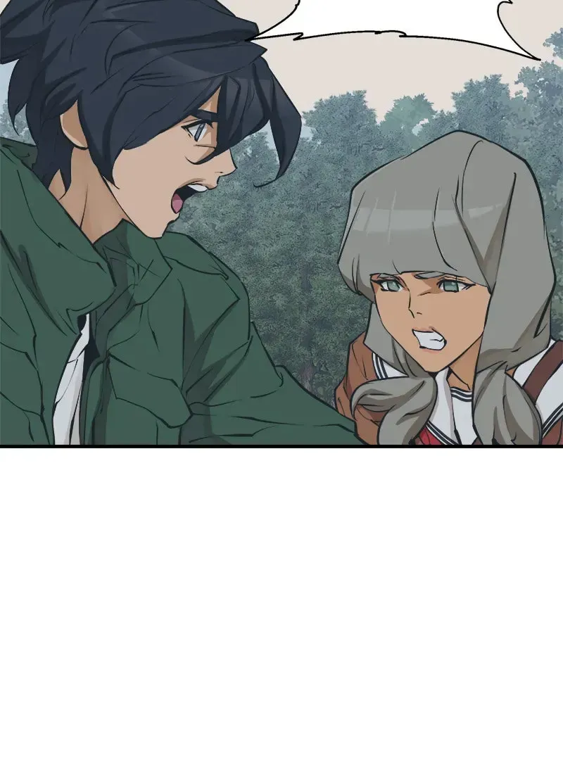 The Genius Blacksmith’s Game Chapter 131 page 67 - 