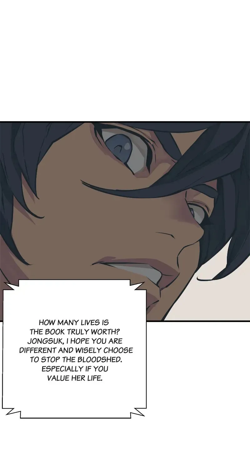 The Genius Blacksmith’s Game Chapter 131 page 68 - 