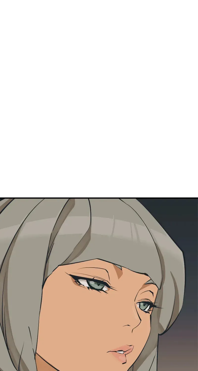 The Genius Blacksmith’s Game Chapter 131 page 8 - 