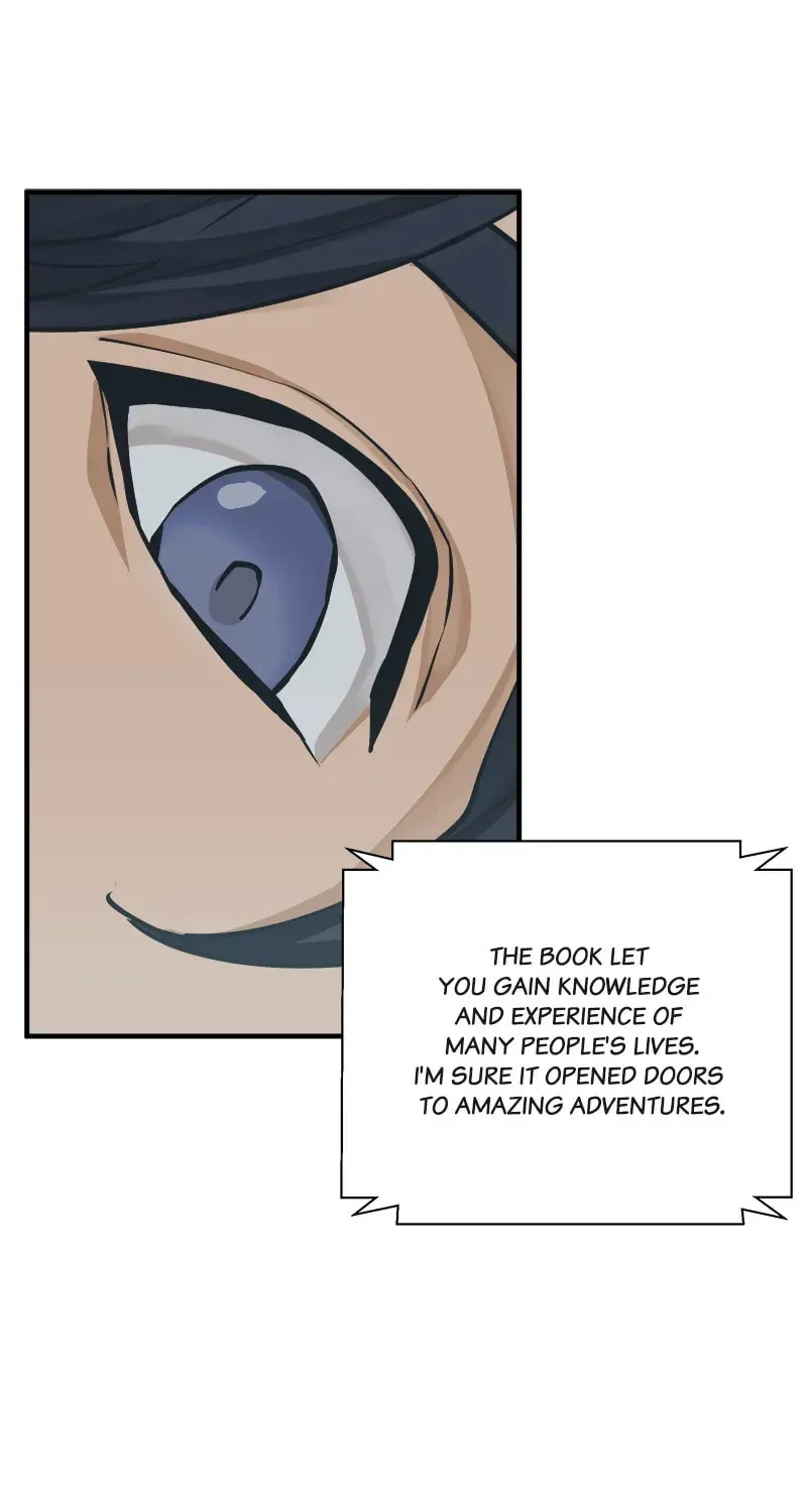 The Genius Blacksmith’s Game Chapter 131 page 71 - 