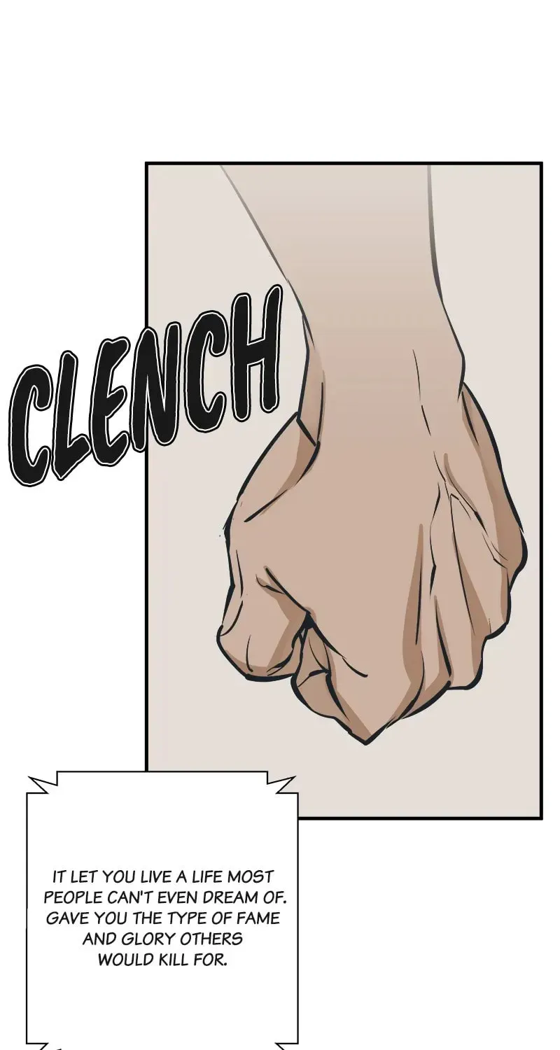 The Genius Blacksmith’s Game Chapter 131 page 72 - 