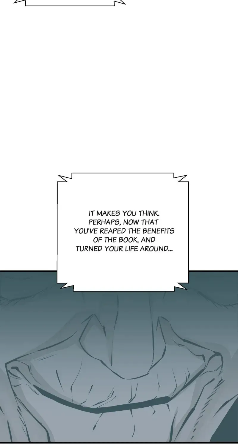 The Genius Blacksmith’s Game Chapter 131 page 73 - 