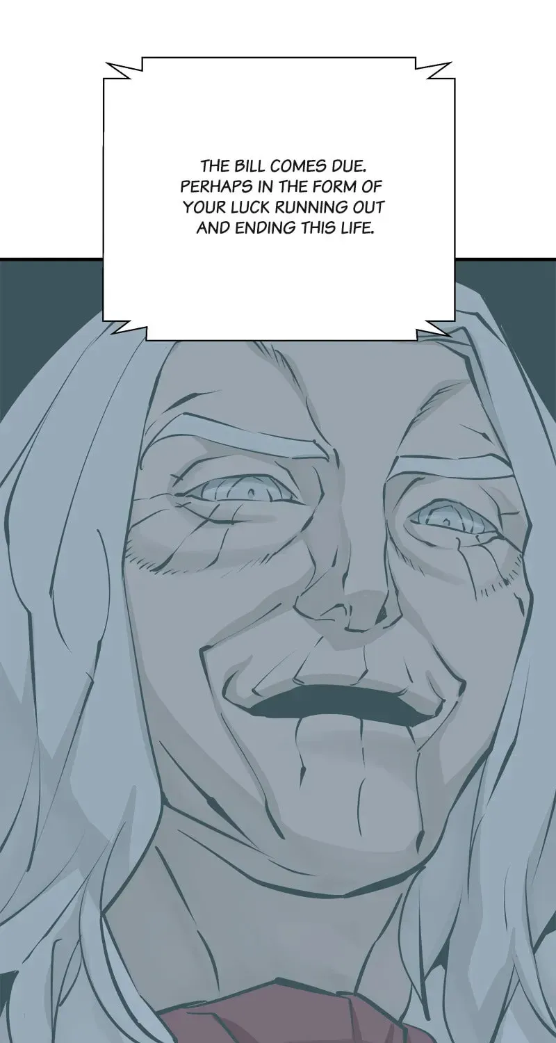 The Genius Blacksmith’s Game Chapter 131 page 75 - 