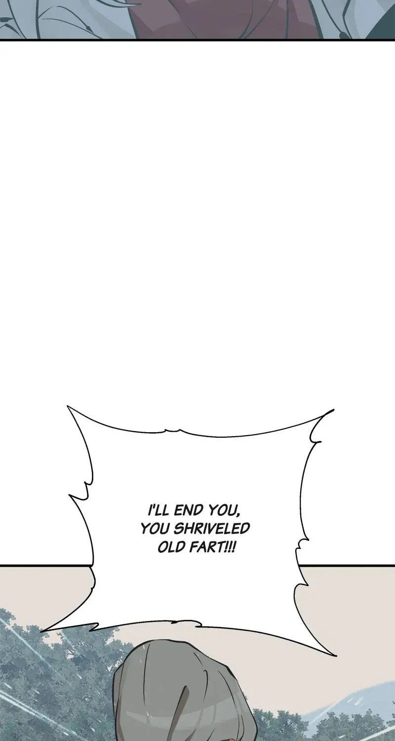 The Genius Blacksmith’s Game Chapter 131 page 76 - 