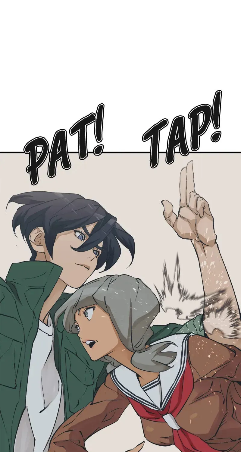 The Genius Blacksmith’s Game Chapter 131 page 78 - 
