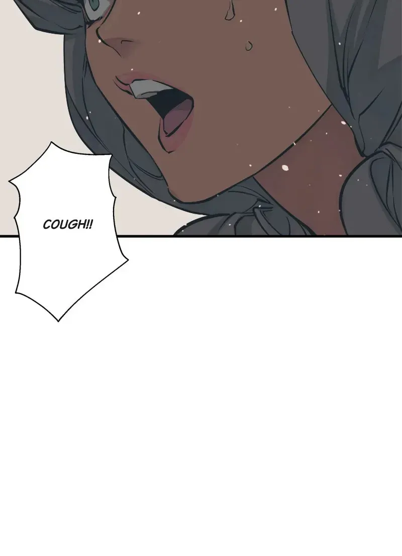 The Genius Blacksmith’s Game Chapter 131 page 80 - 