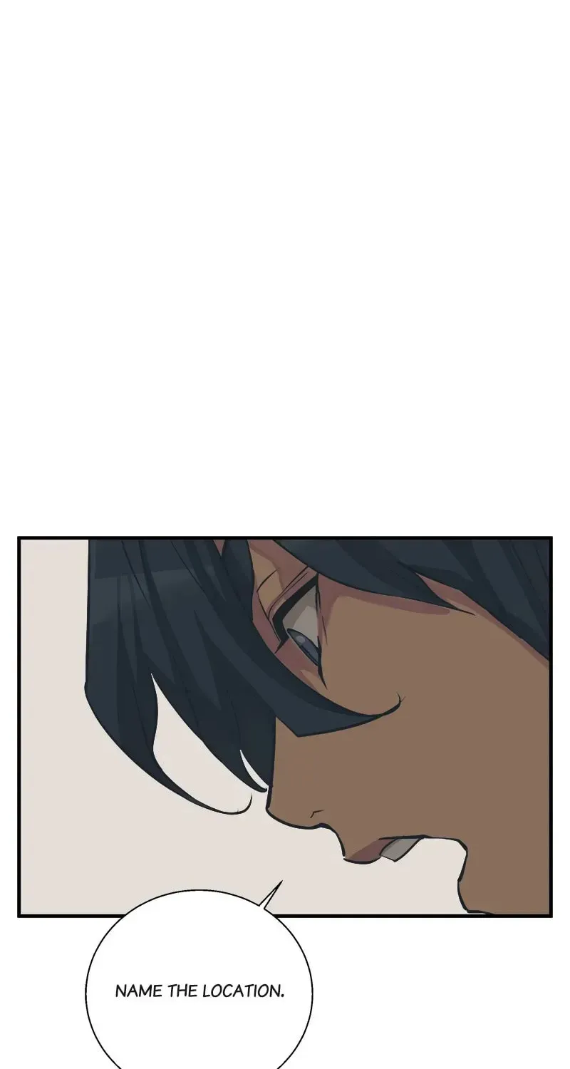 The Genius Blacksmith’s Game Chapter 131 page 82 - 