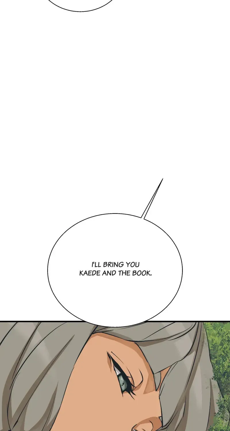 The Genius Blacksmith’s Game Chapter 131 page 83 - 
