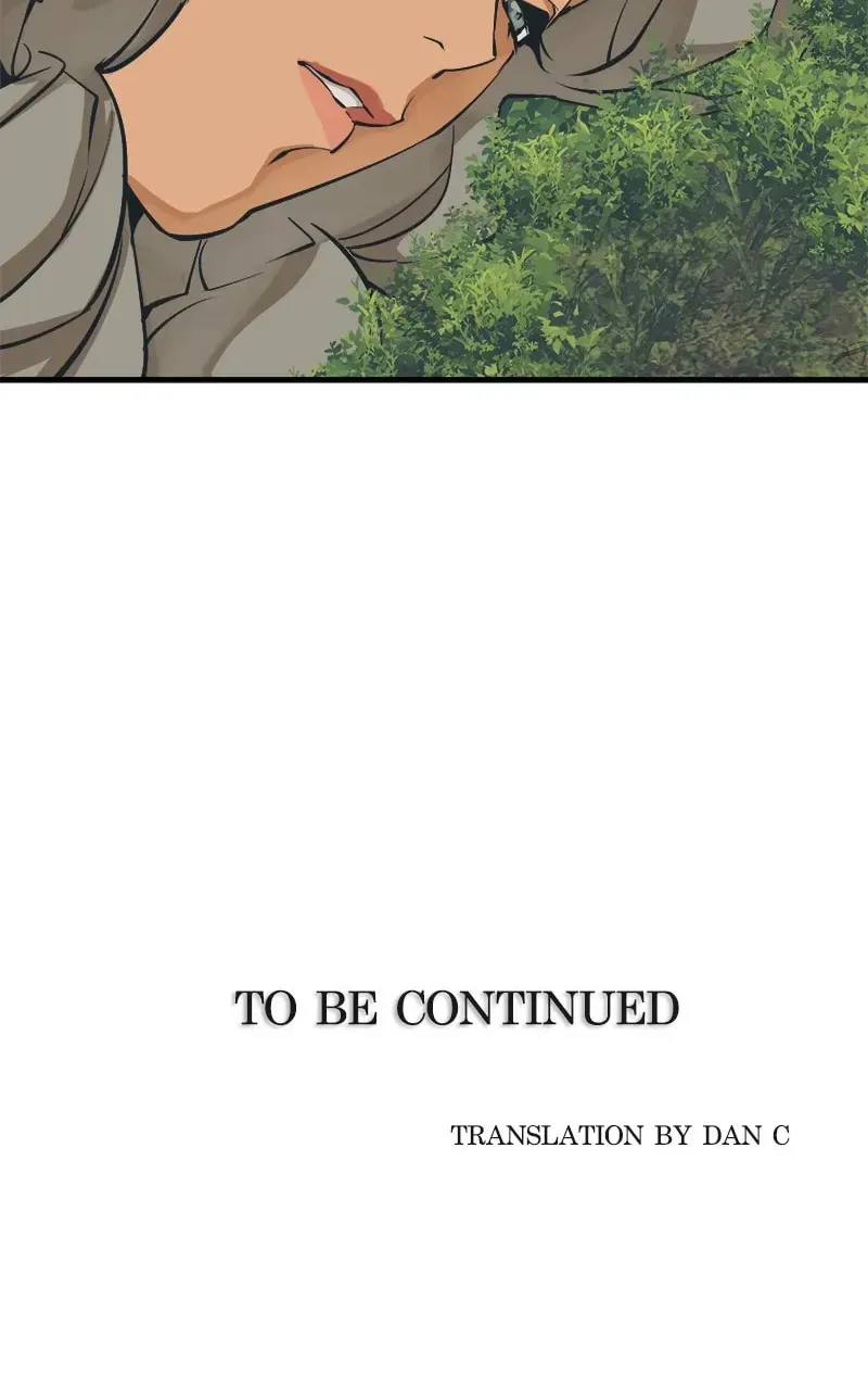 The Genius Blacksmith’s Game Chapter 131 page 84 - 