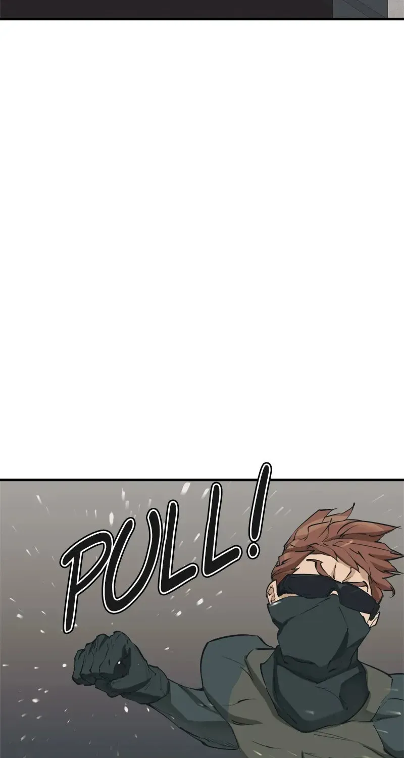 The Genius Blacksmith’s Game Chapter 134 page 12 - 