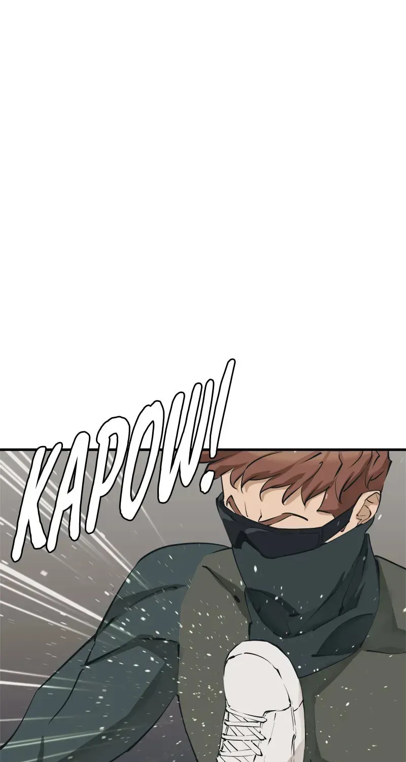 The Genius Blacksmith’s Game Chapter 134 page 15 - 