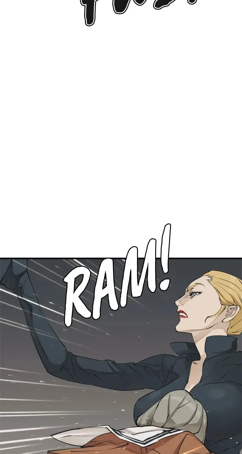 The Genius Blacksmith’s Game Chapter 134 page 22 - 