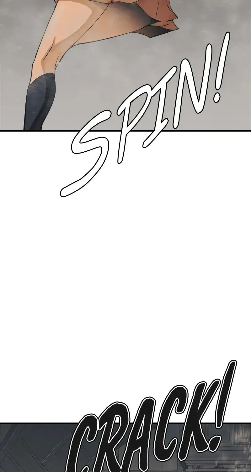The Genius Blacksmith’s Game Chapter 134 page 33 - 